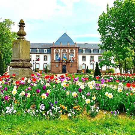 Charmant Studio A Haguenau, A 25Mn De Strasbourg エクステリア 写真