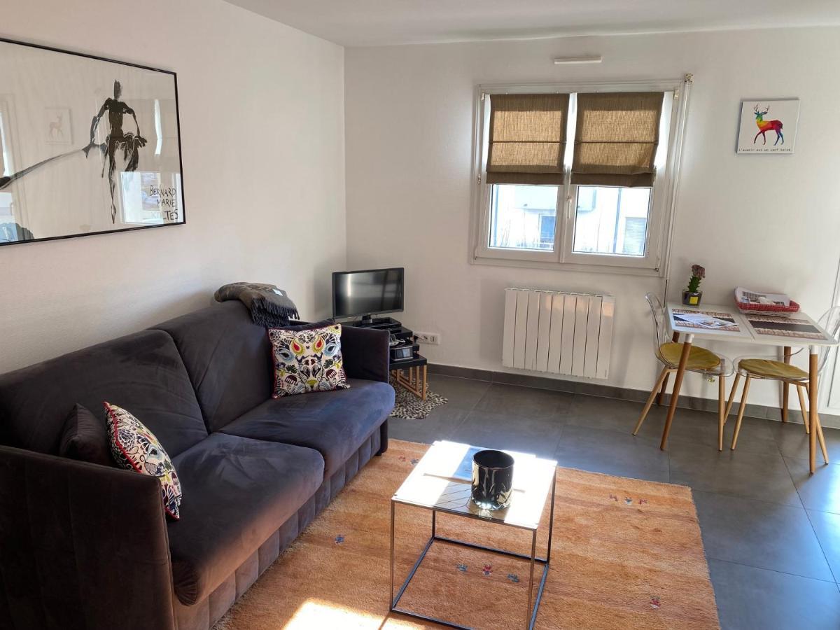 Charmant Studio A Haguenau, A 25Mn De Strasbourg エクステリア 写真